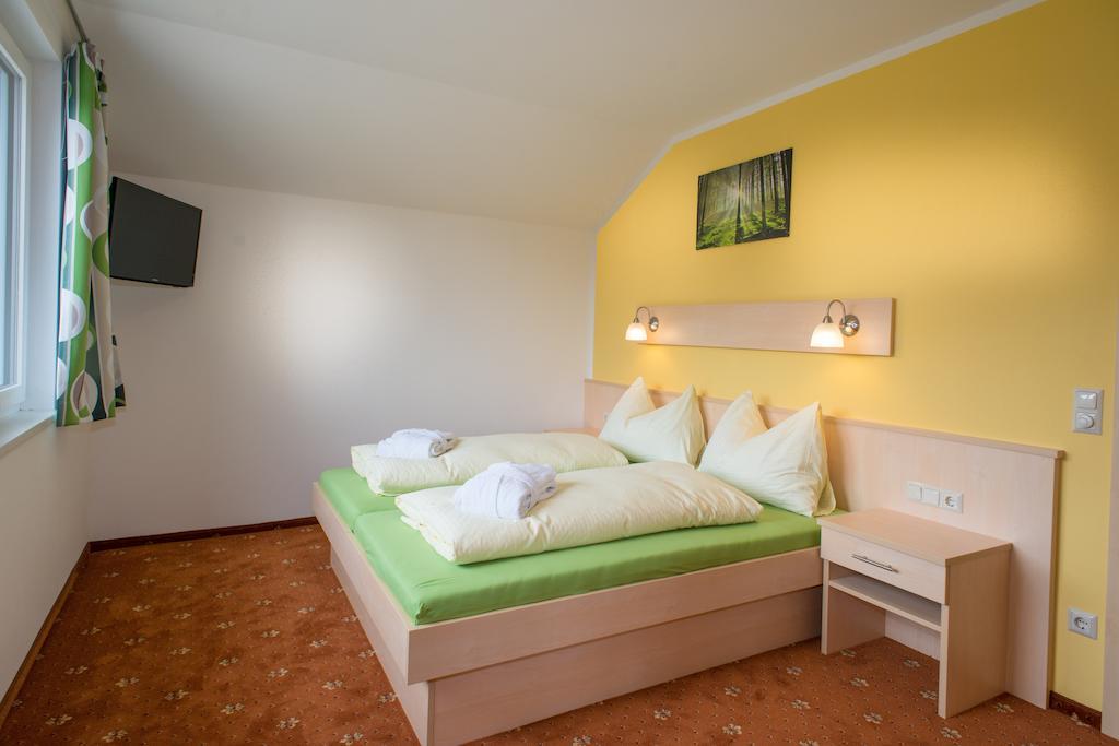 Apartment Oesterreich ラムサウ・アム・ダッハシュタイン エクステリア 写真
