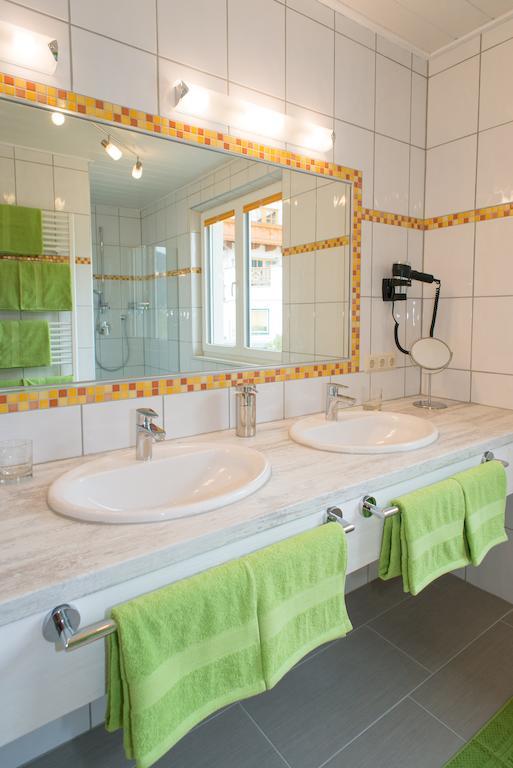 Apartment Oesterreich ラムサウ・アム・ダッハシュタイン エクステリア 写真